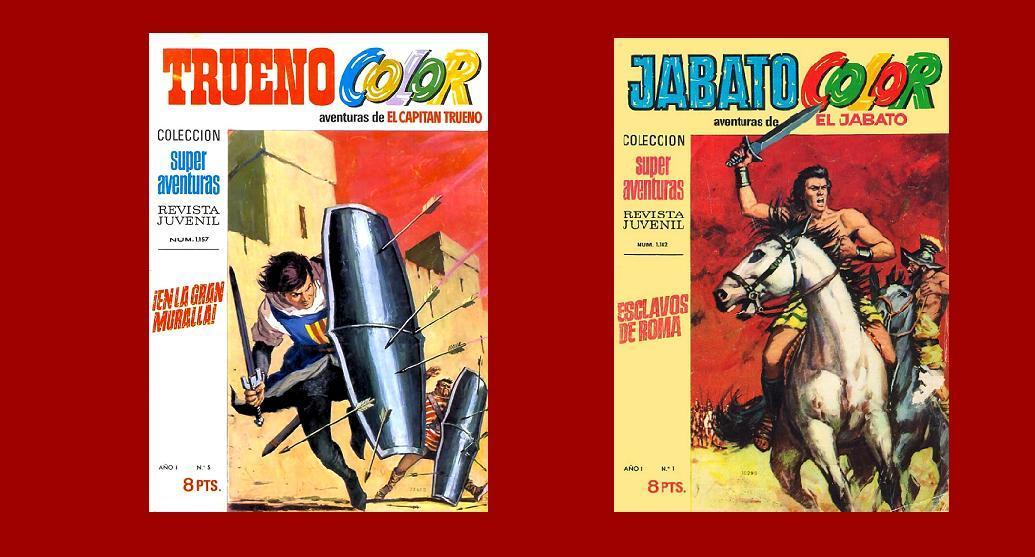 comic tRUENOjABATO encontrado en un vaciado de pisos Barcelona comic tRUENOjABATO encontrado en un vaciado de pisos Barcelona. Carrer Entença, 178 08029 Barcelona